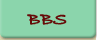 BBS